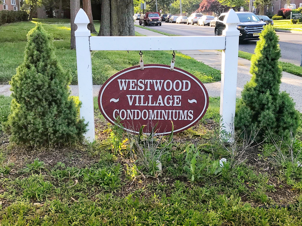 Westwood Village Condos For Sale, Westwood Village Long