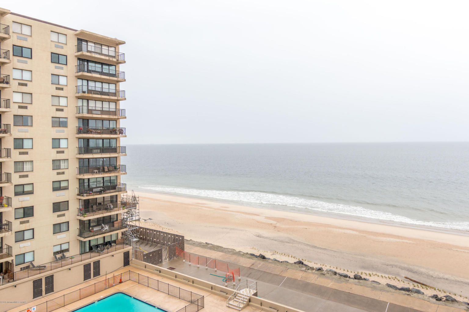 The Shores Monmouth Beach, NJ Condos for Sale