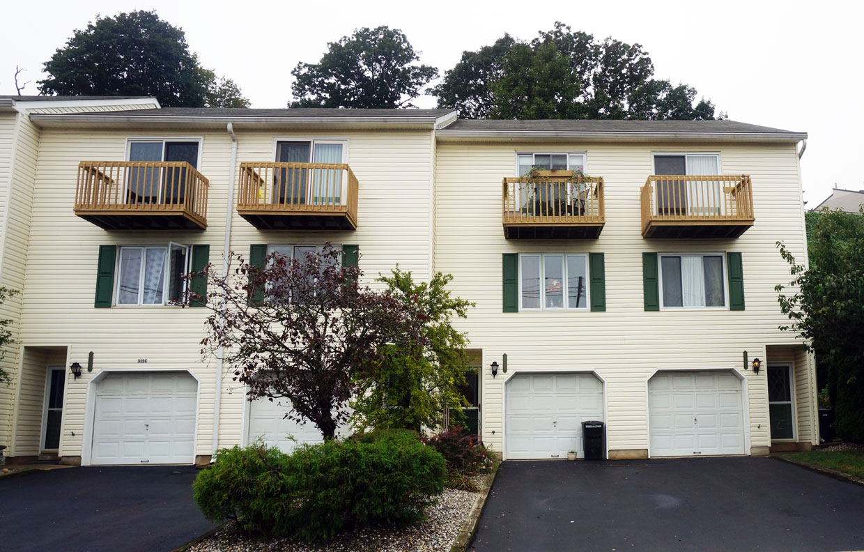 Condos For Sale In Highlands Nj