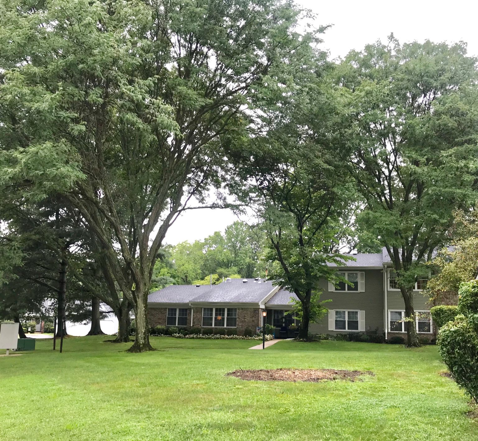 Shady Oaks Middletown, NJ Condos for Sale 55+